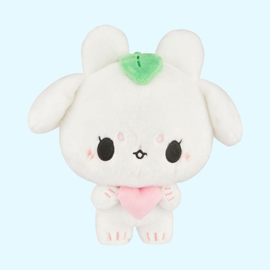 Inusagi Bunny Rabbit BIRDUYEN Plush