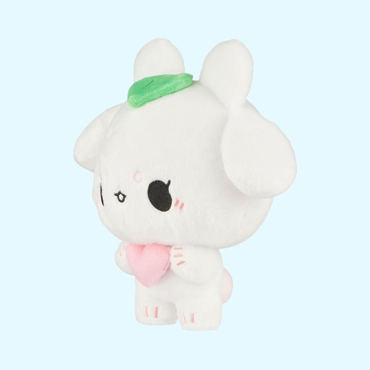 Inusagi Bunny Rabbit BIRDUYEN Plush