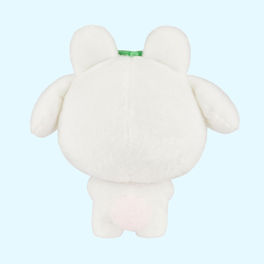 Inusagi Bunny Rabbit BIRDUYEN Plush