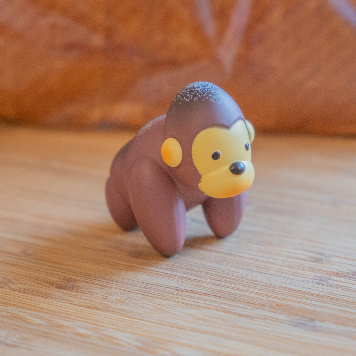Animal Bakery Series 3 Minifigure Blind Box