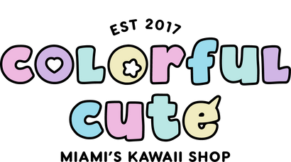 ViaGasaFamido Creative Keychain, Alloy Mini Macaroon Colorful Cute