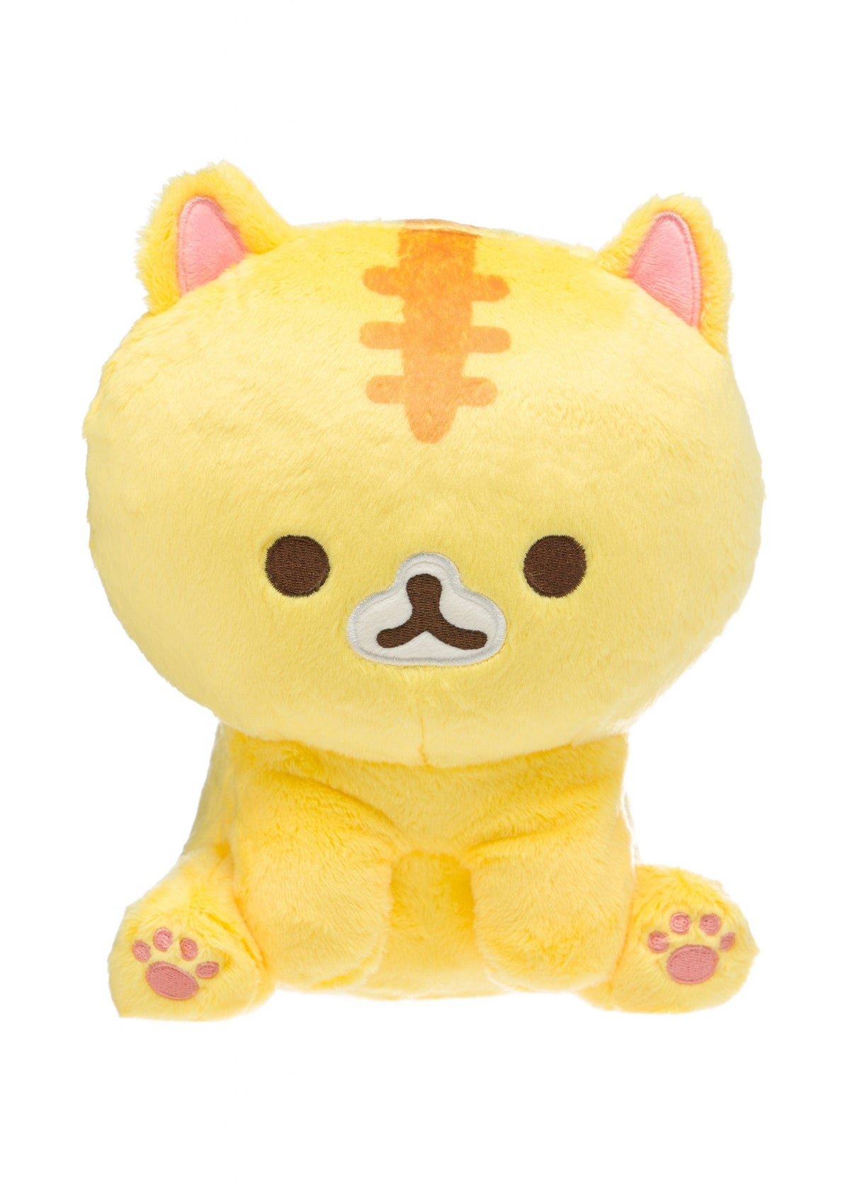 Corocoro Coronya Plush 16&quot;