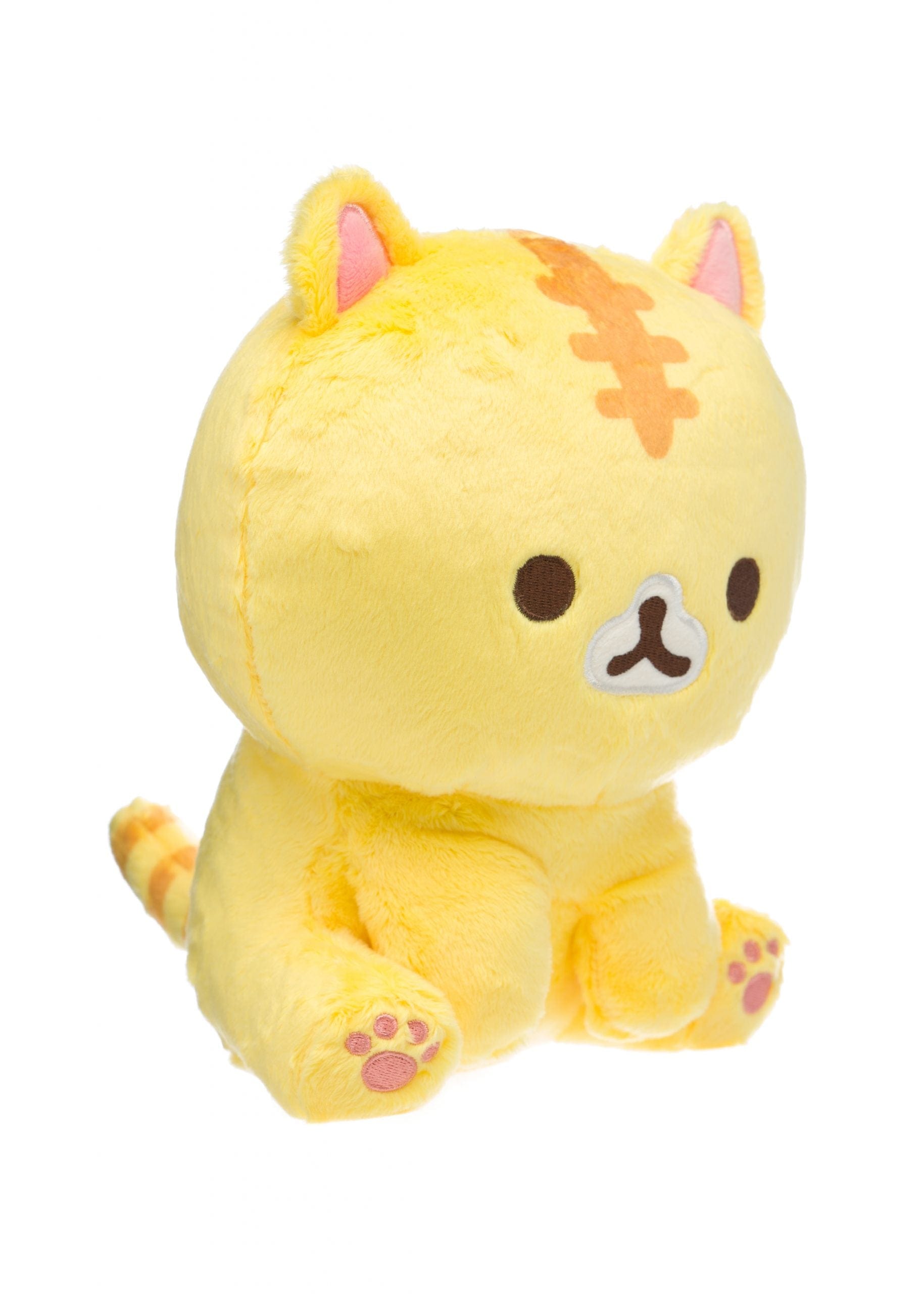 Corocoro Coronya Plush 16"