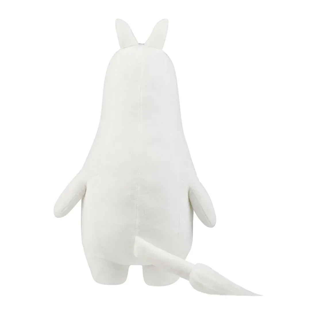Moomintroll Plush 20"