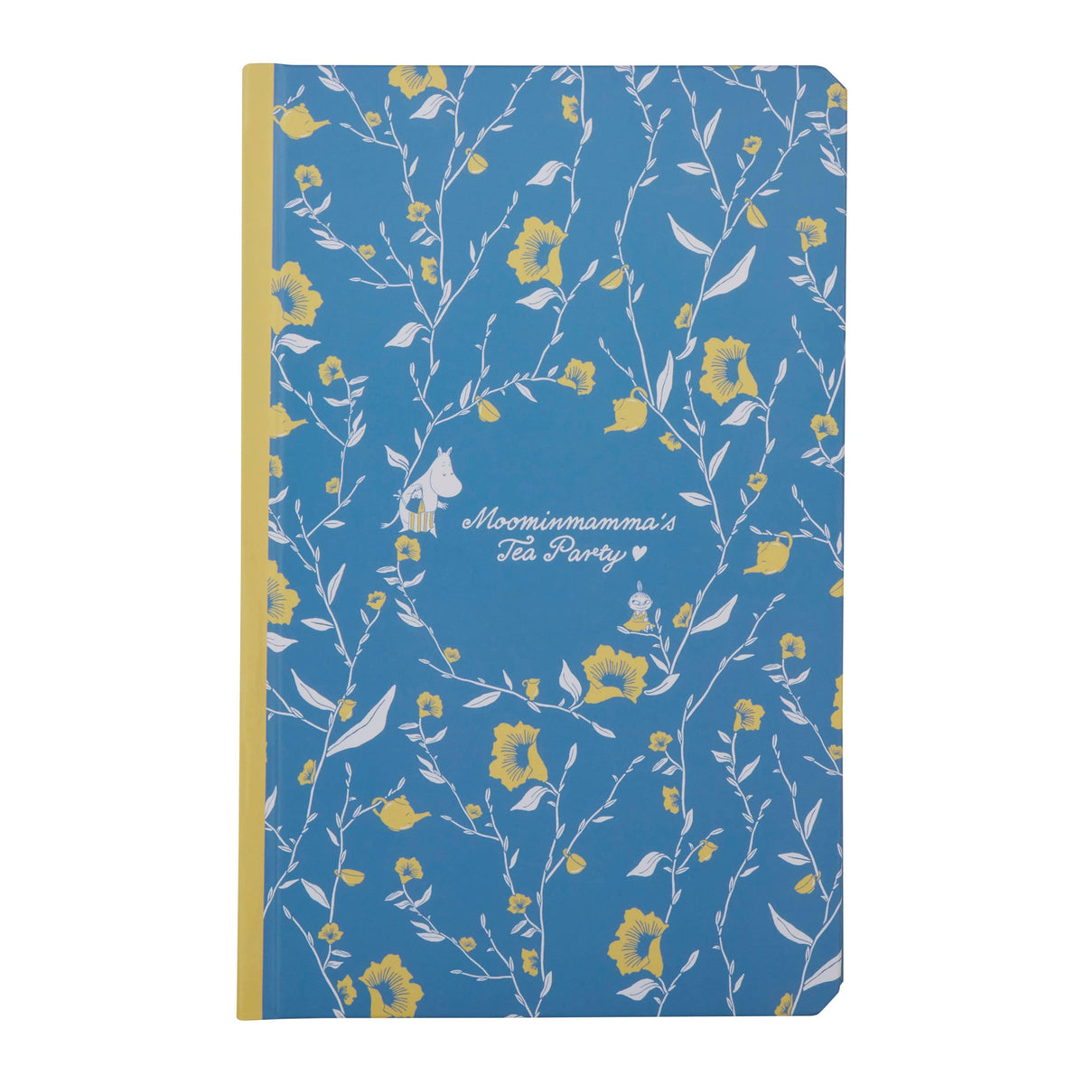Moomin Perfect Bound Journal A