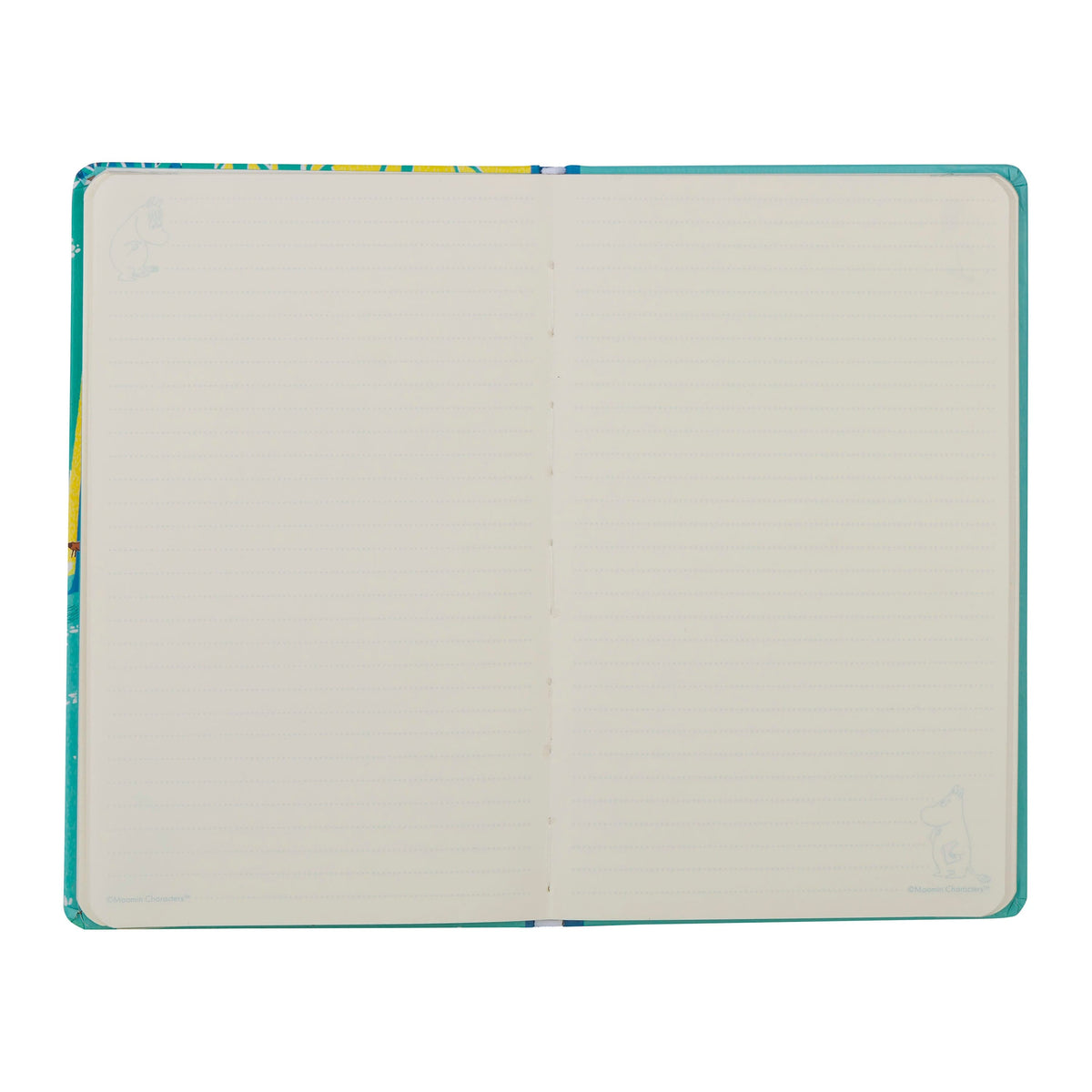Moomin Perfect Bound Journal C