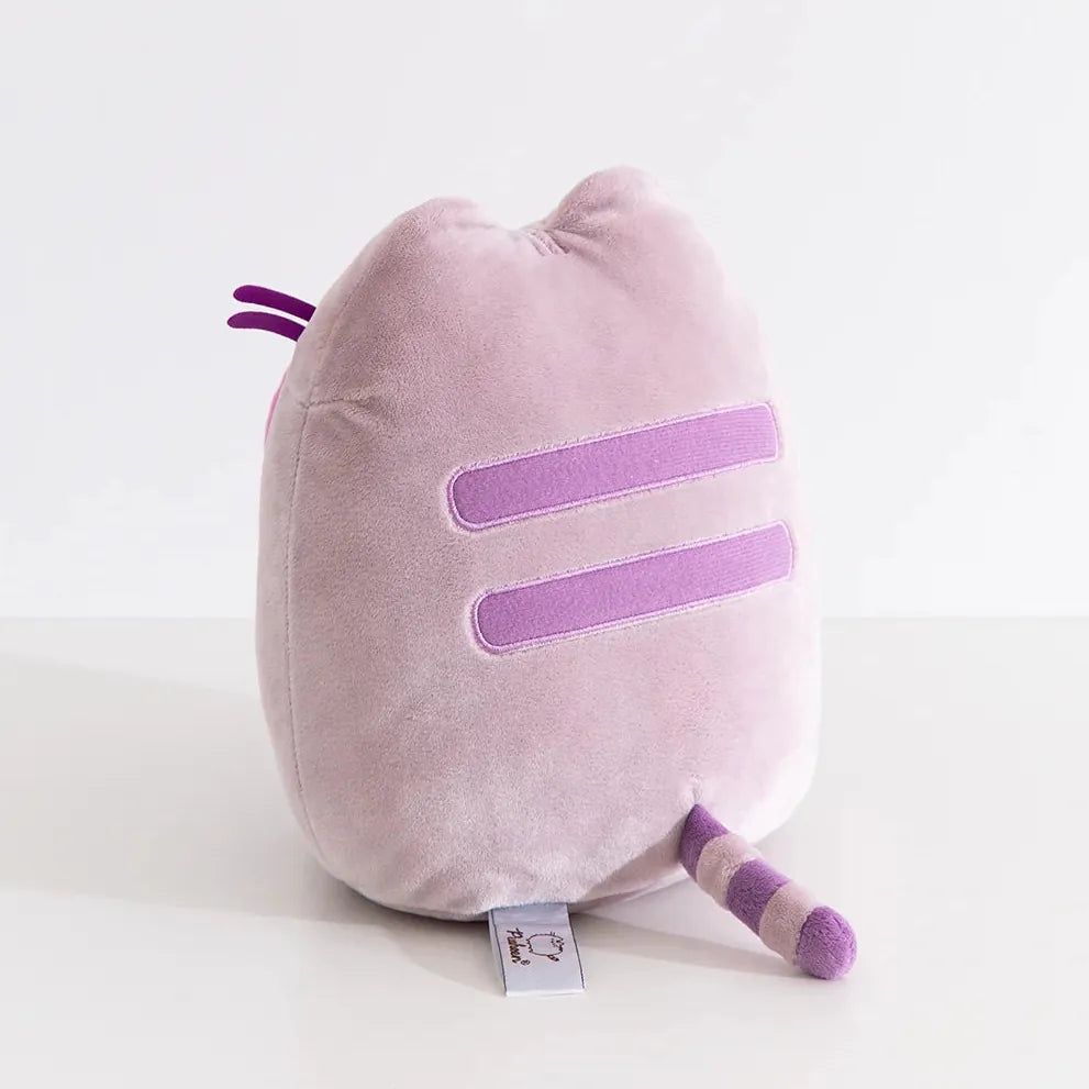 Pusheen Gamer 9.5" Plush