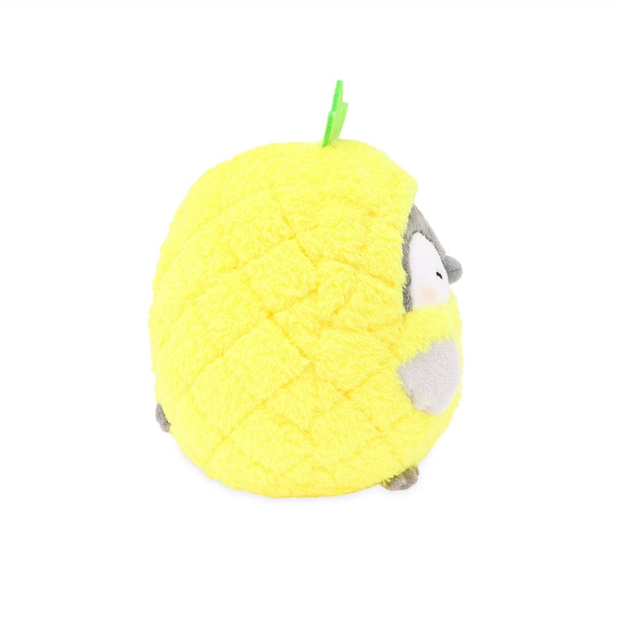Koupen-chan Pineapple 6" Plush