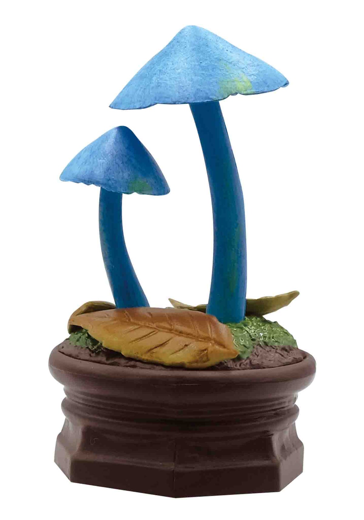 Mushroom Garden Blind Box Version 1