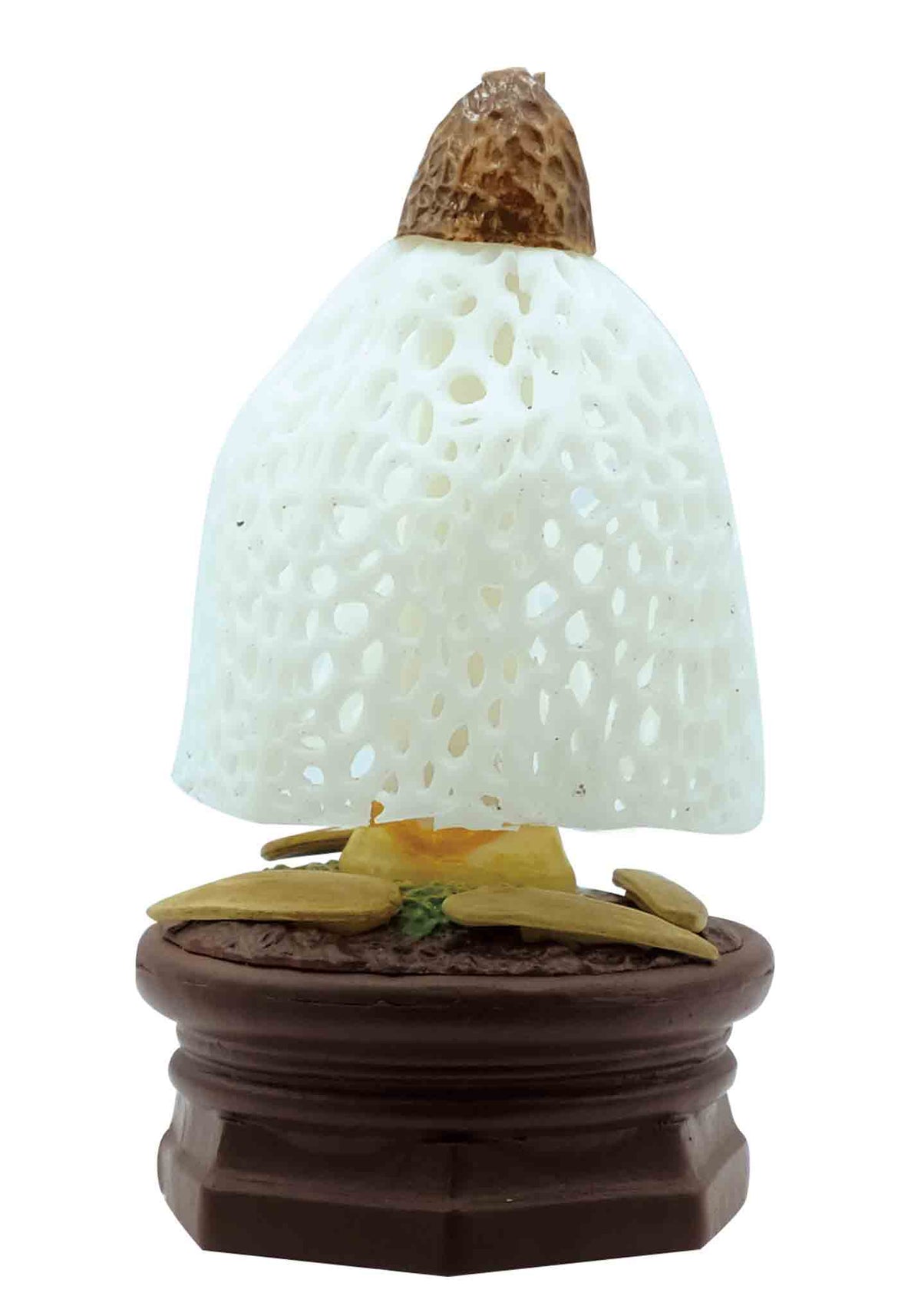 Mushroom Garden Blind Box Version 1