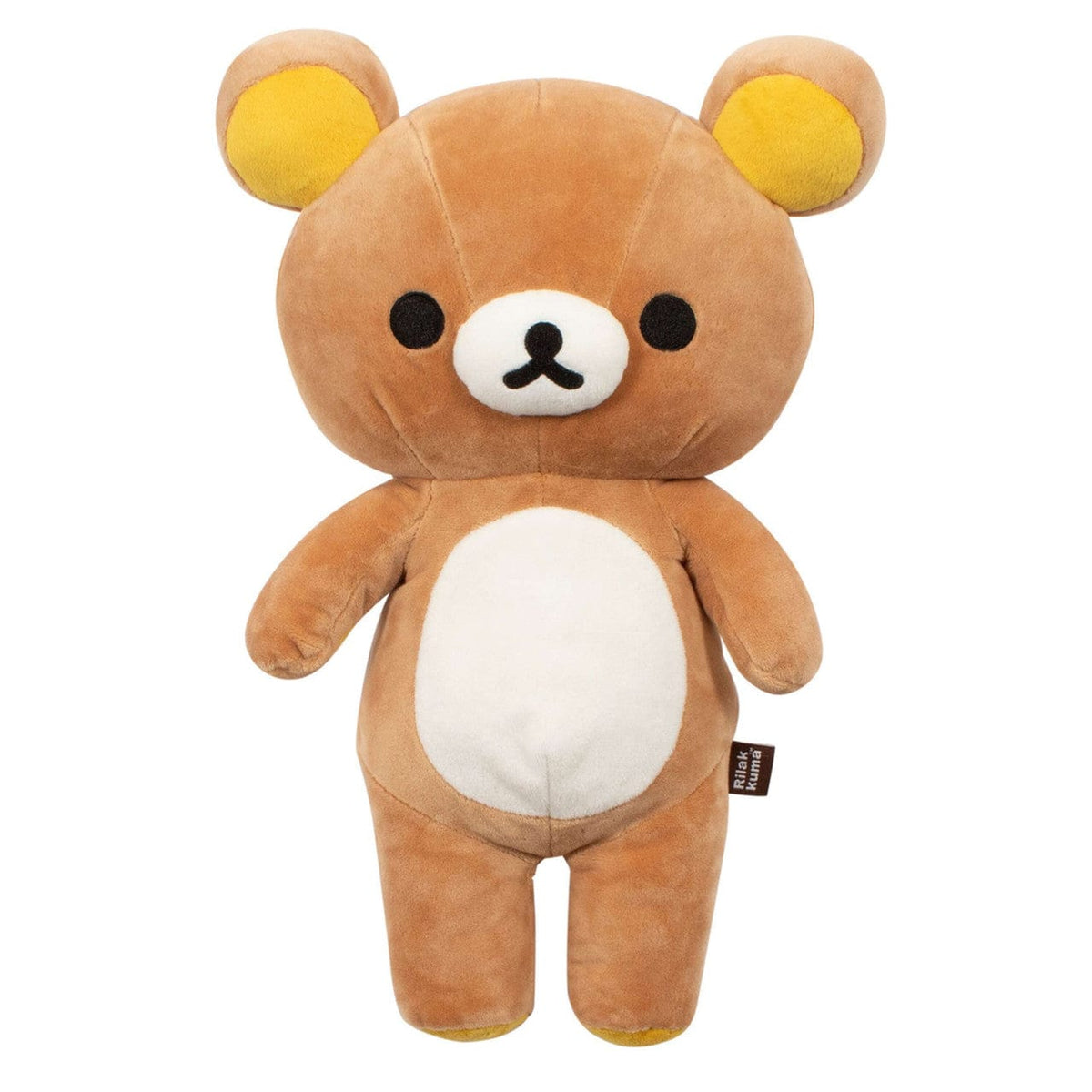 Rilakkuma Classic 15&quot; Plush