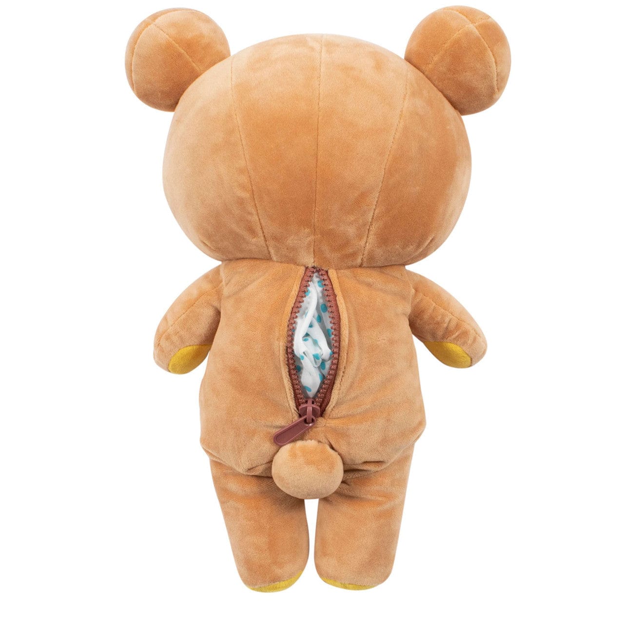 Rilakkuma Classic 15" Plush