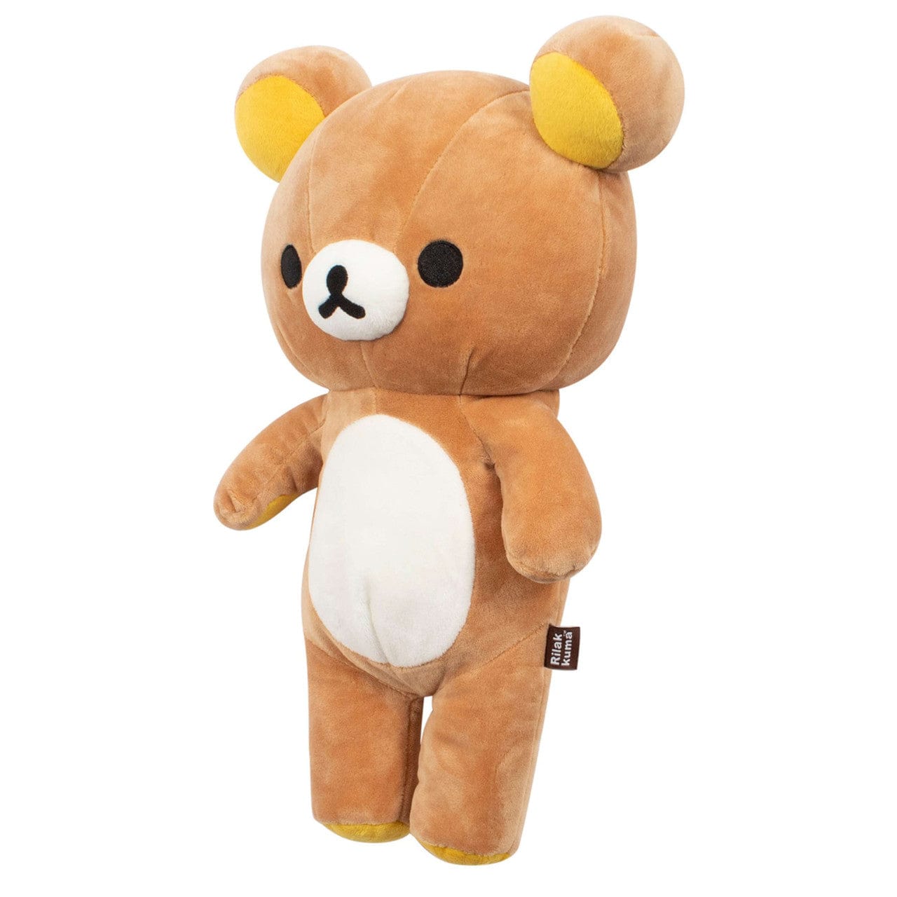 Rilakkuma Classic 15" Plush