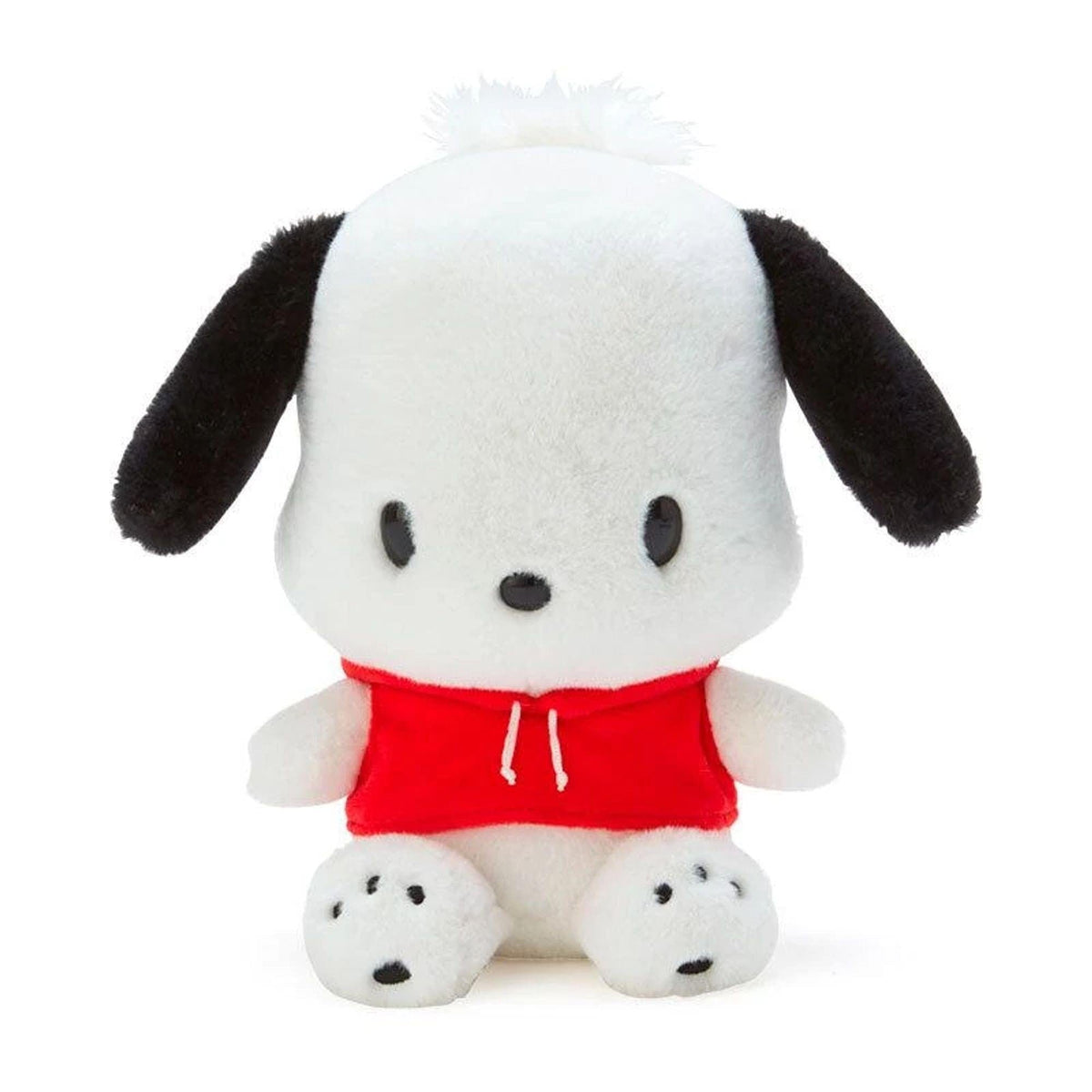 Pochacco Sanrio Originals Classic Small Plush