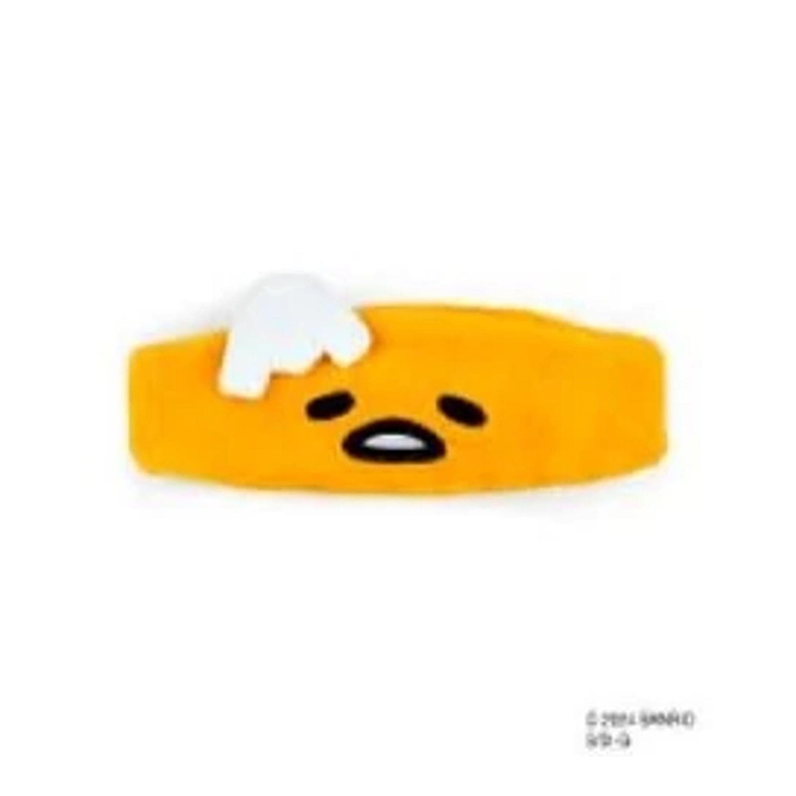 Gudetama Headband