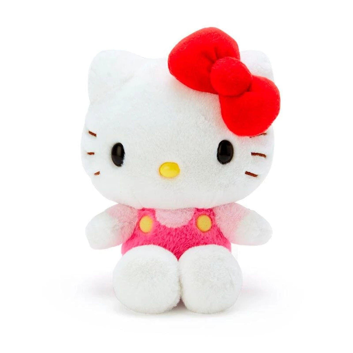 Hello Kitty Sanrio Originals Classic Small Plush