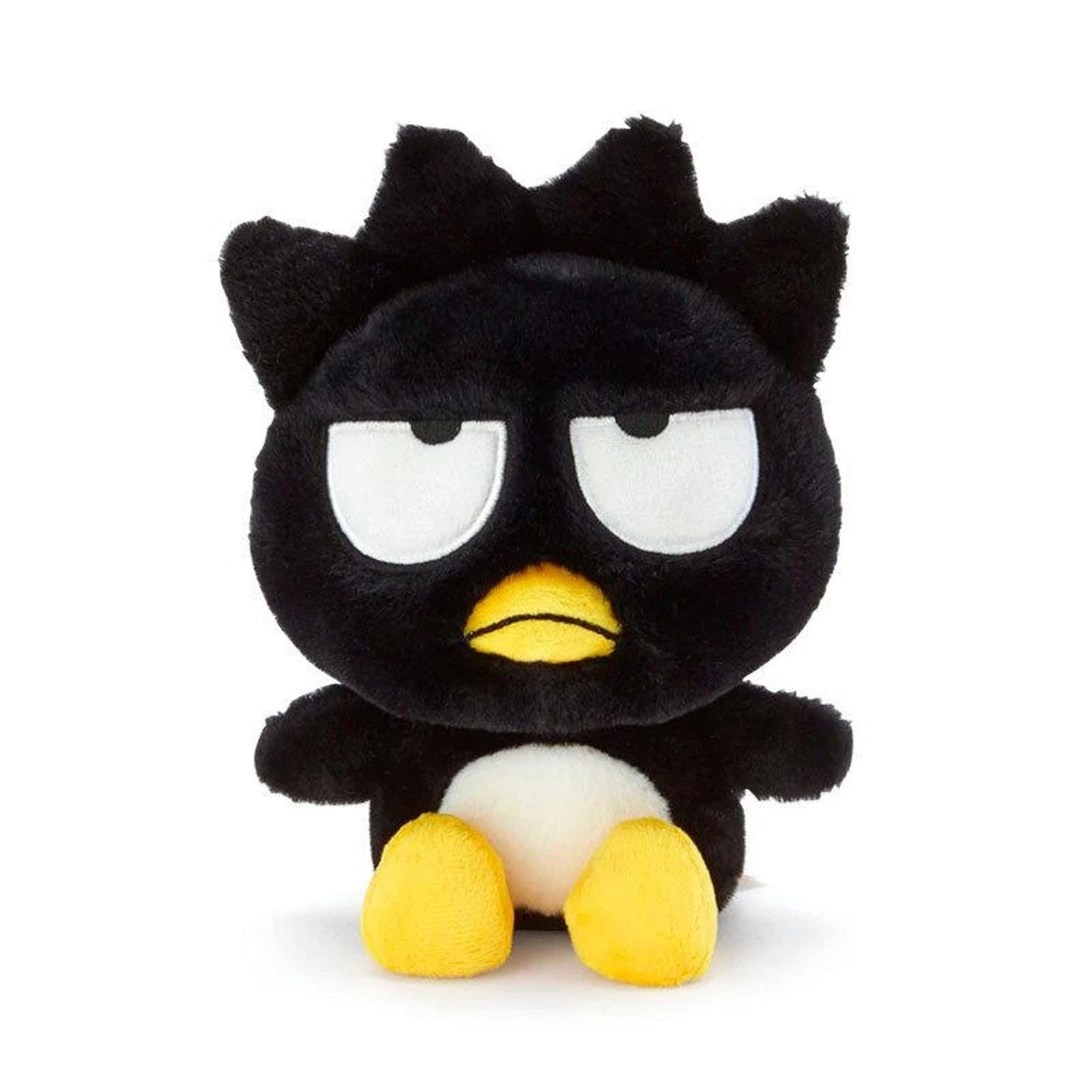 Badtz Maru Sanrio Originals Classic Small Plush