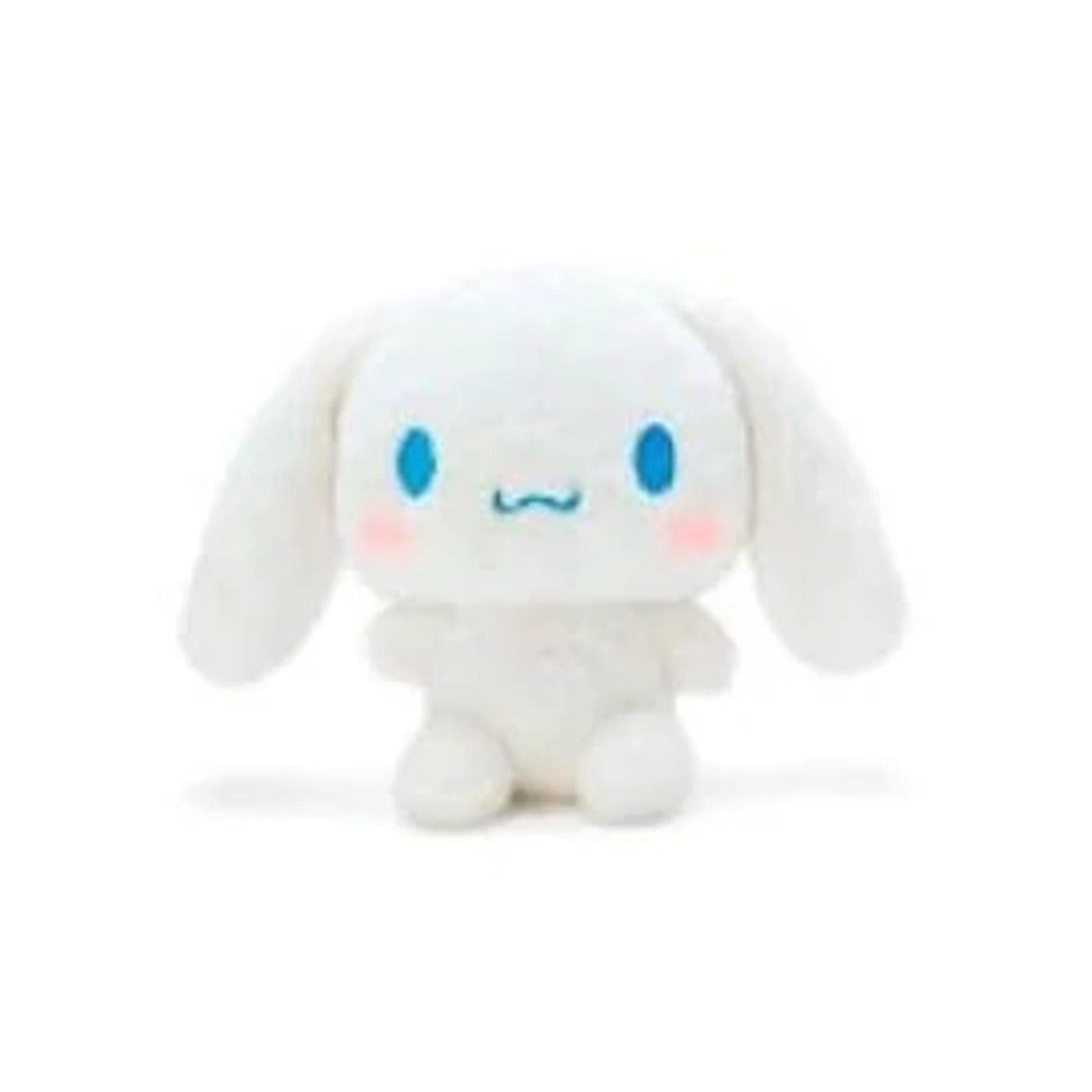 Cinnamoroll Sanrio Originals Classic Medium Plush