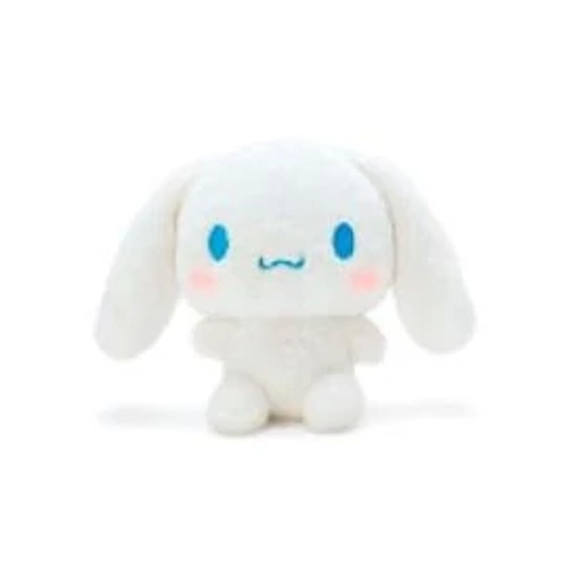 Cinnamoroll Sanrio Originals Classic Medium Plush