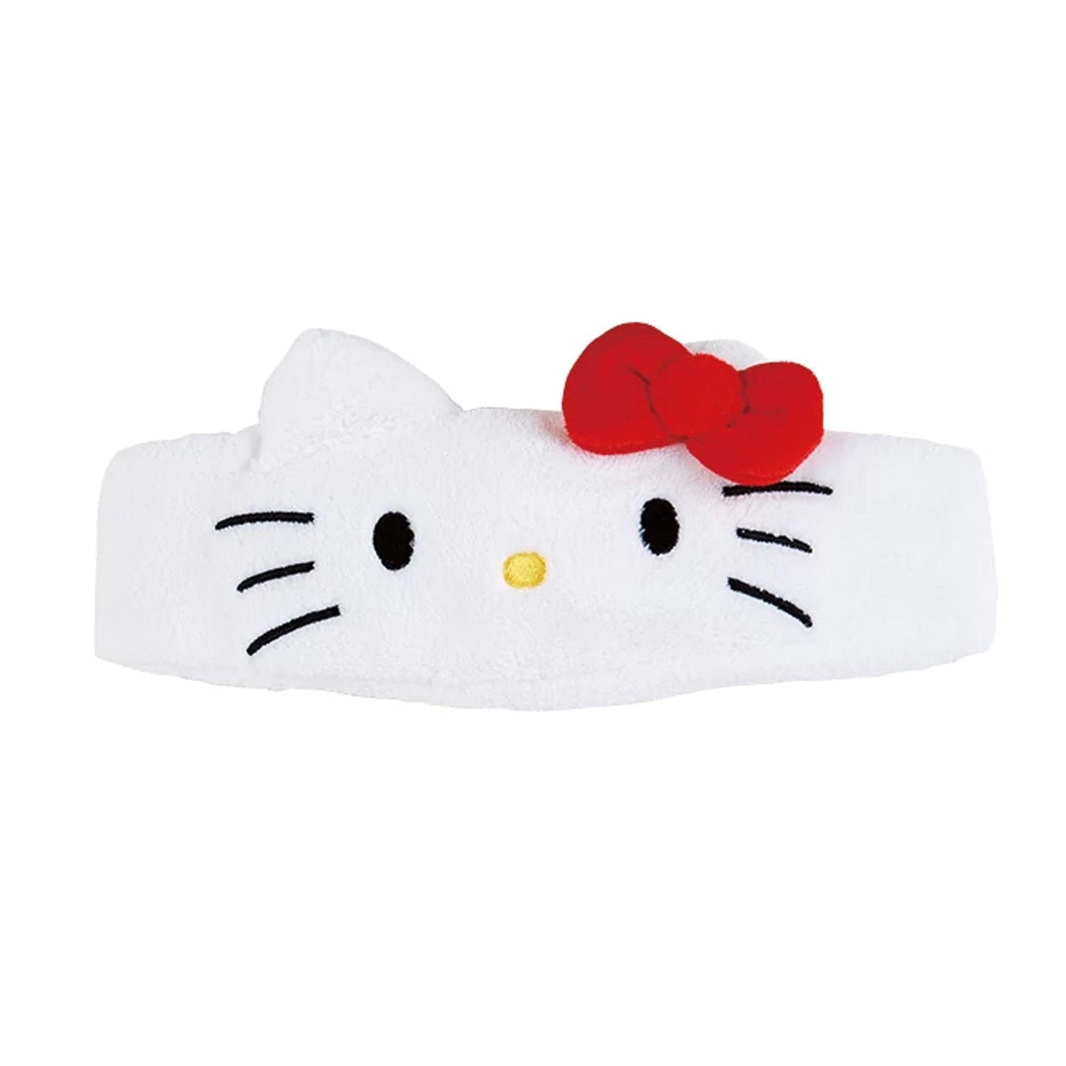 Hello Kitty Headband