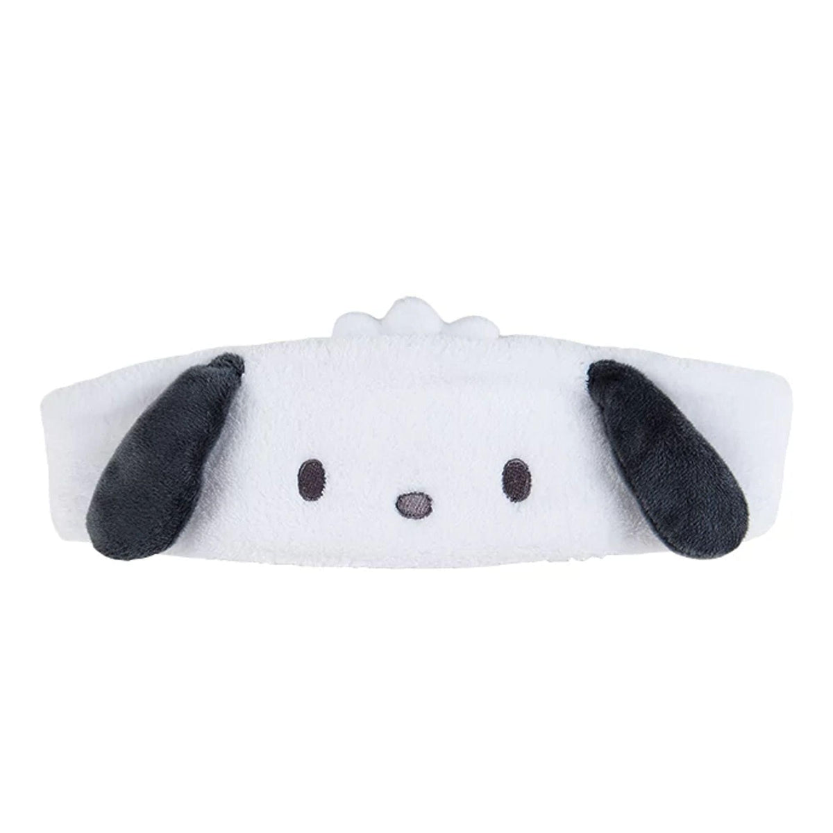 Pochacco Headband