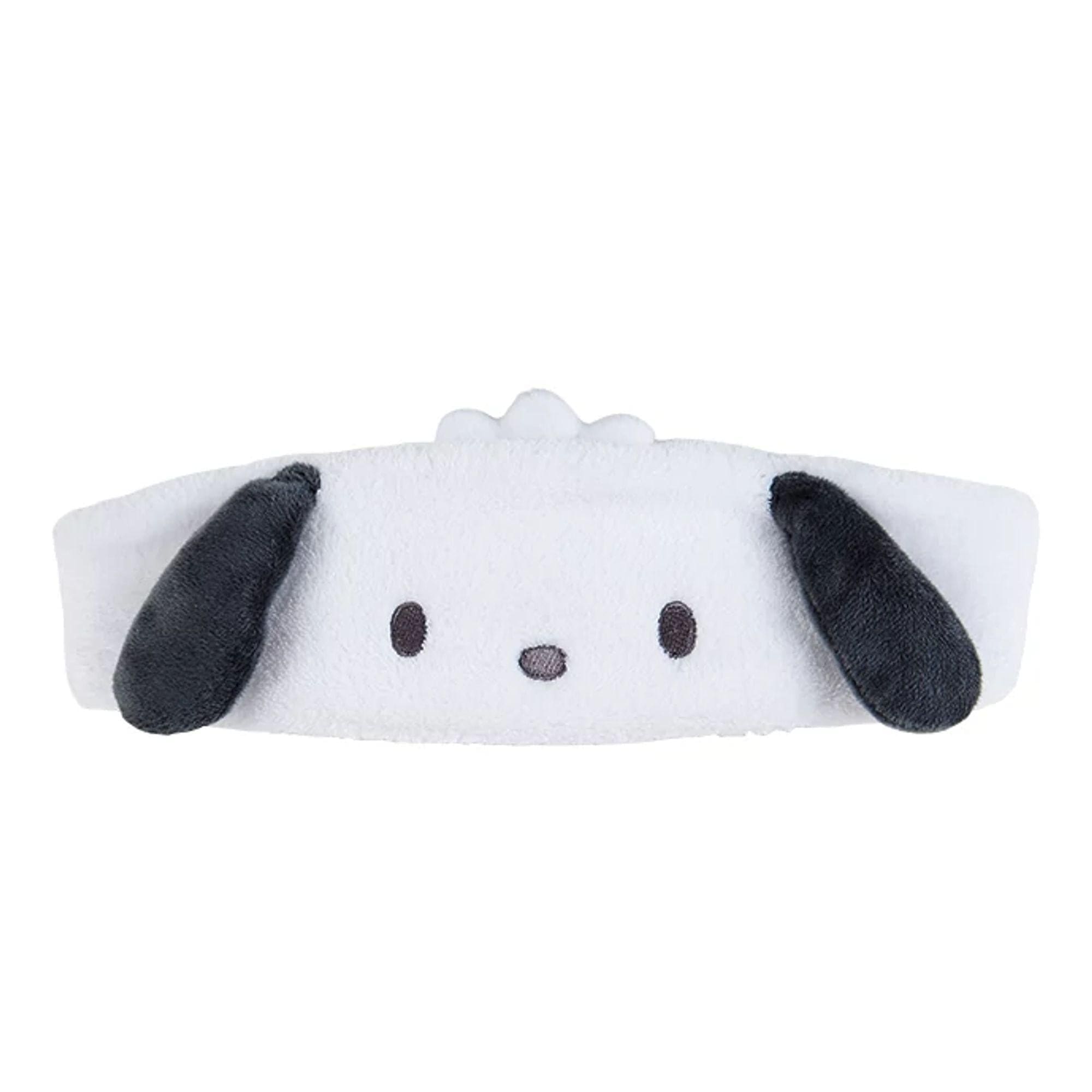 Pochacco Headband