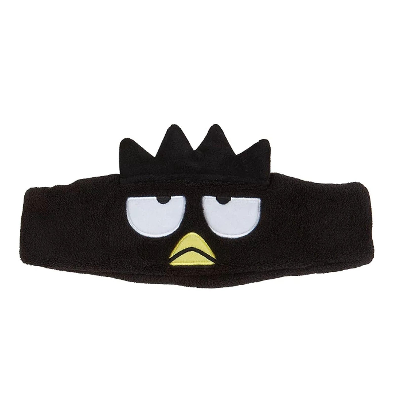 Badtz Maru Headband