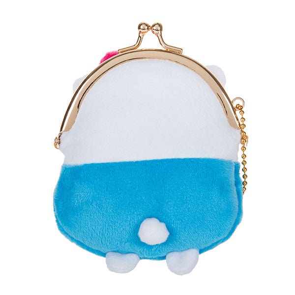 Hello Kitty Kawaii Love Coin Purse