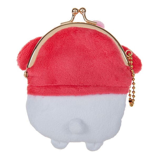 My Melody Kawaii Love Coin Purse