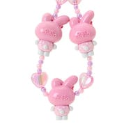 My Melody "TPB" Cellphone Charm