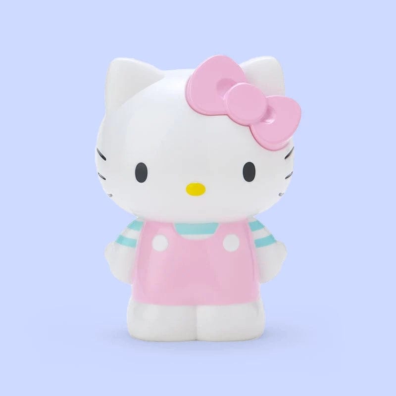 Hello Kitty Pen Holder