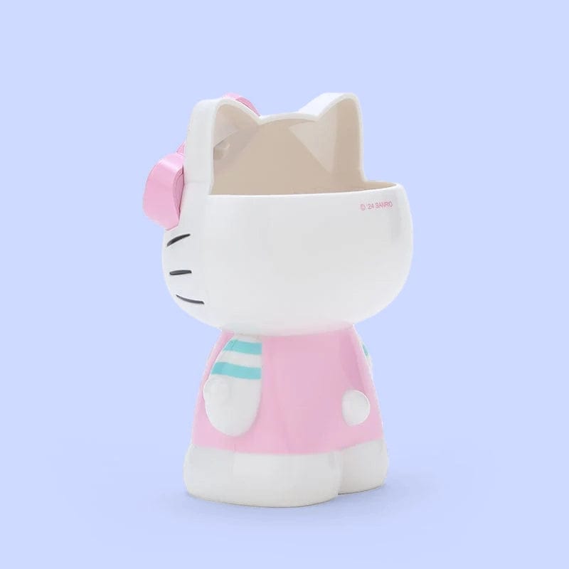 Hello Kitty Pen Holder