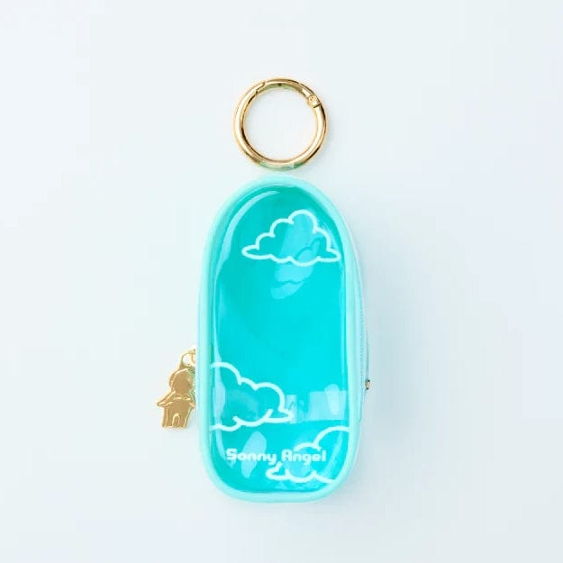 Sonny Angel My Bestie Case Blue