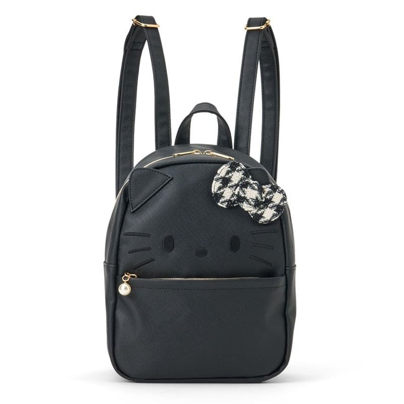 Hello Kitty Twin Backpack