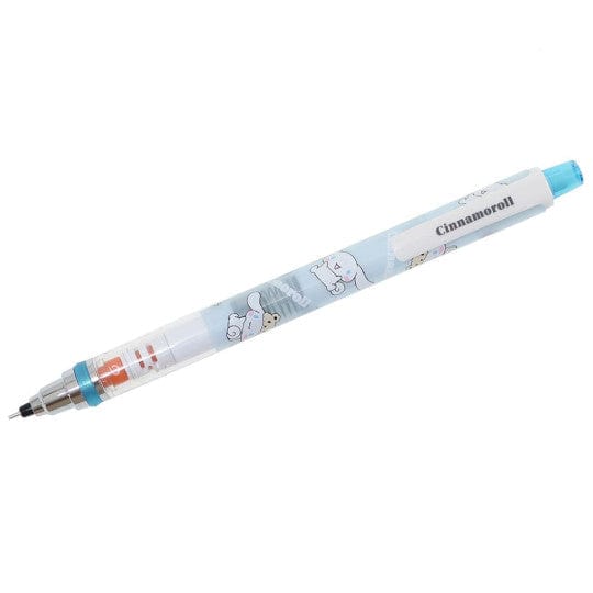 Cinnamoroll Kurutoga Mechanical Pencil