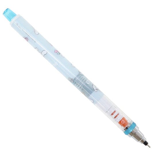 Cinnamoroll Kurutoga Mechanical Pencil
