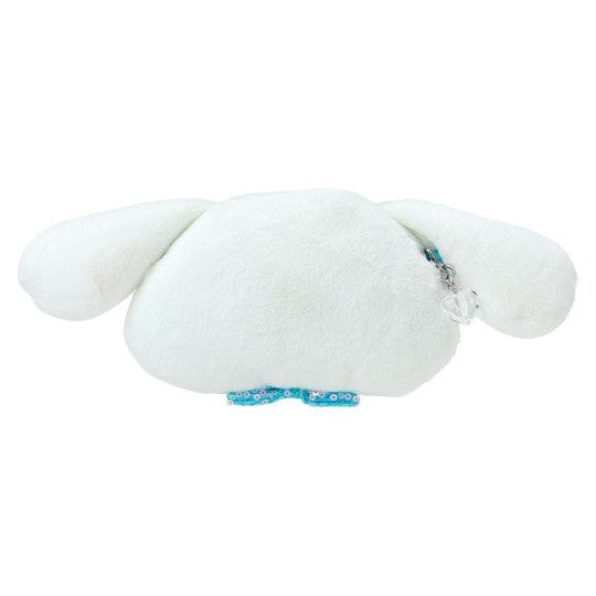 Sanrio Cinnamoroll Coin Purse with Strap
