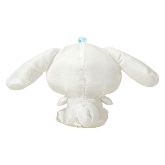 Cinnamoroll Soft Plush Bag Clip