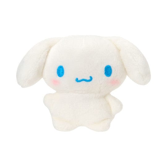 Cinnamoroll Chibi Plush