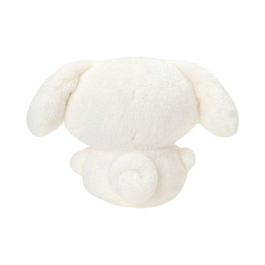 Cinnamoroll Chibi Plush