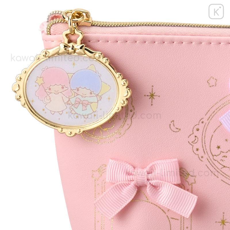 Little Twin Stars Pouch