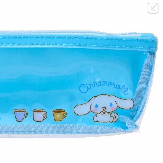 Cinnamoroll Pencil Pouch