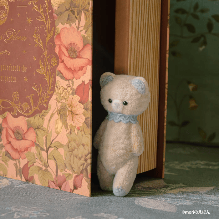 Small Animals Figure Vol. 1 Blind Box