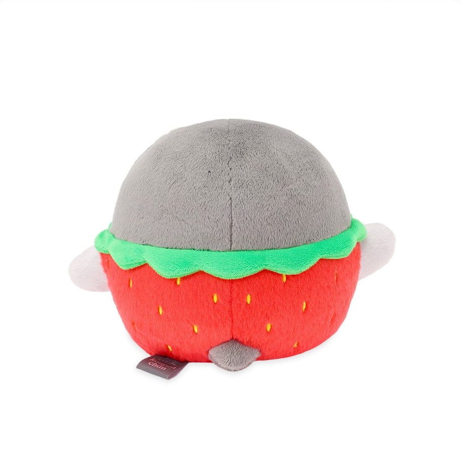 Koupen-chan Strawberry 6" Plush