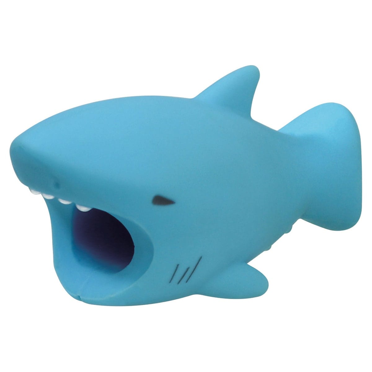 Shark C-Type Cable Bite