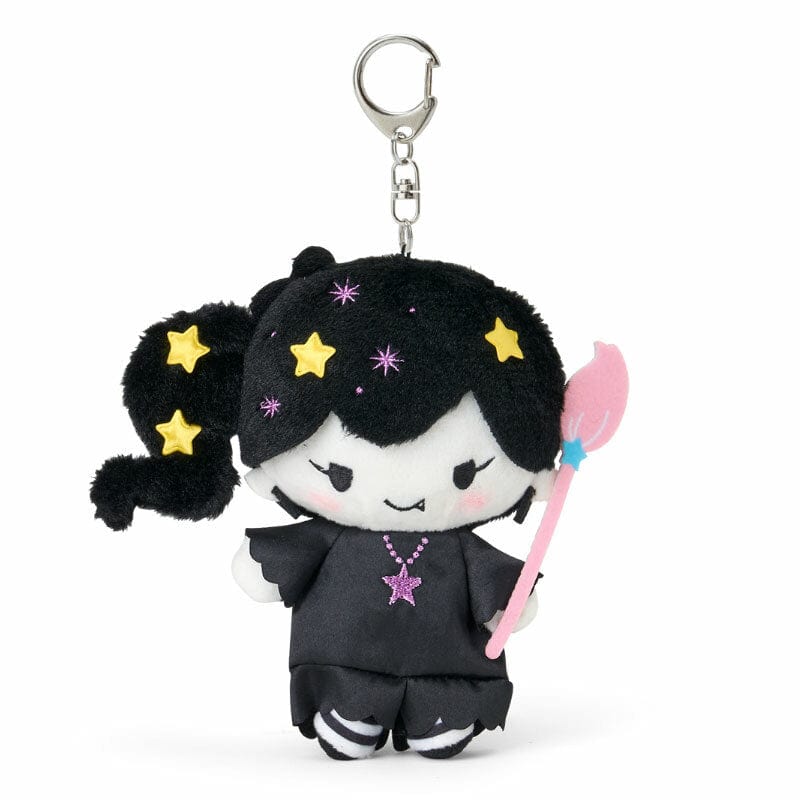 Magical Twin Comets Lili Keychain