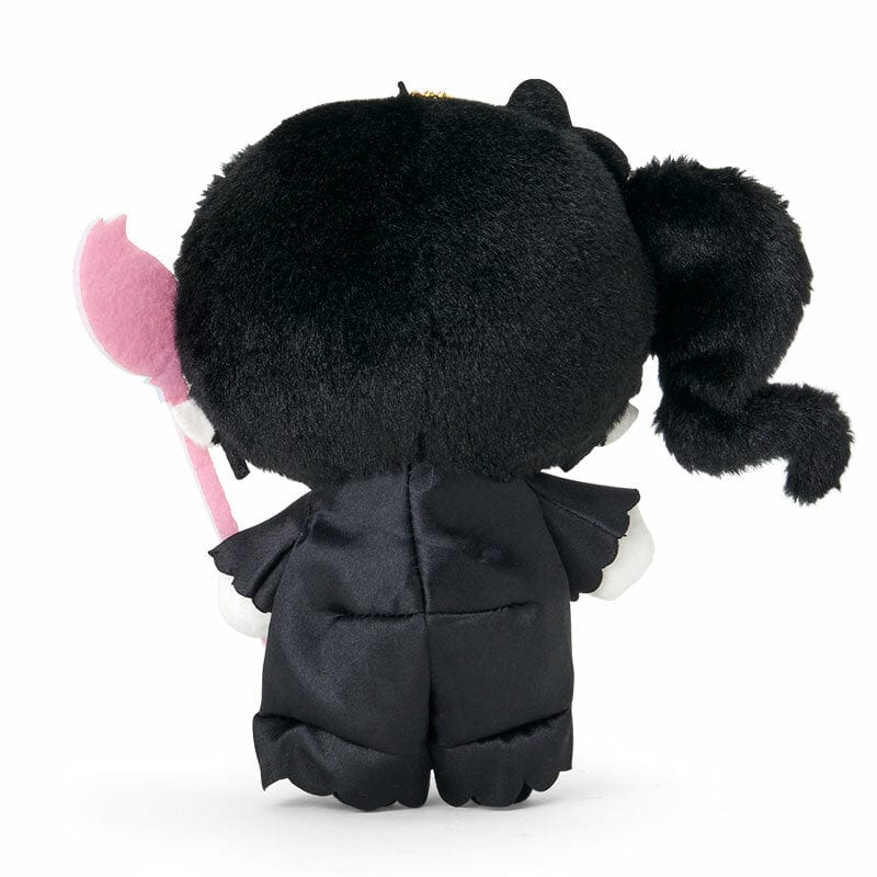 Magical Twin Comets Lili Keychain