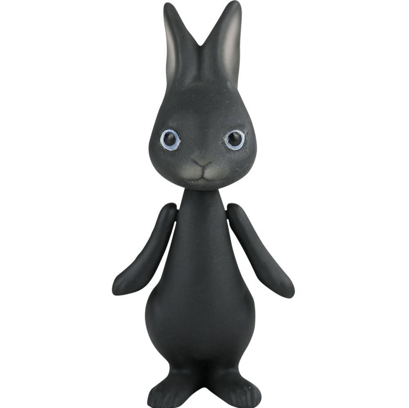 Porops Tinydoll Blind Box