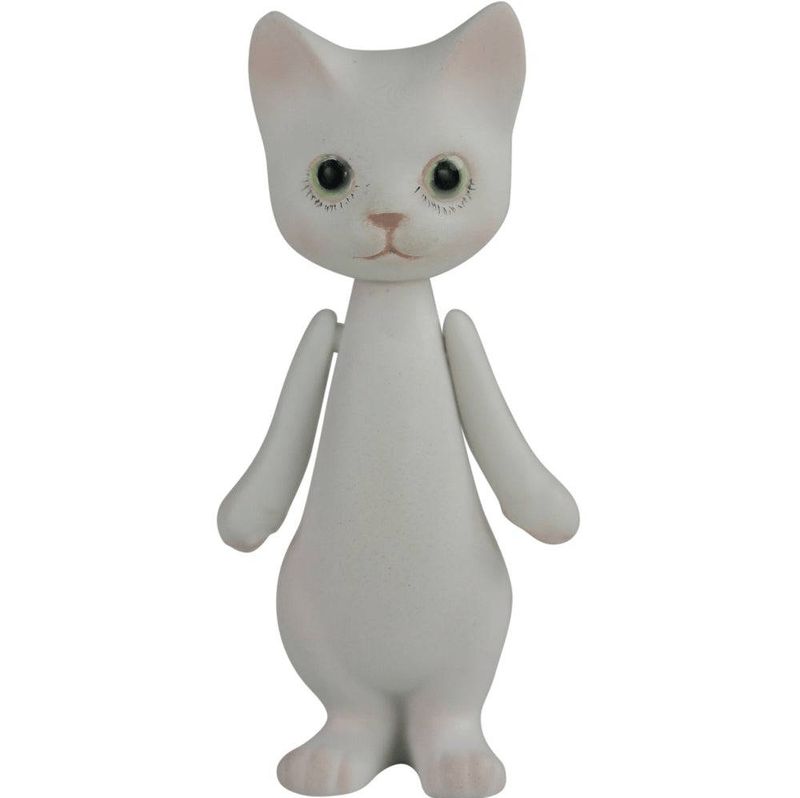 Porops Tinydoll Blind Box