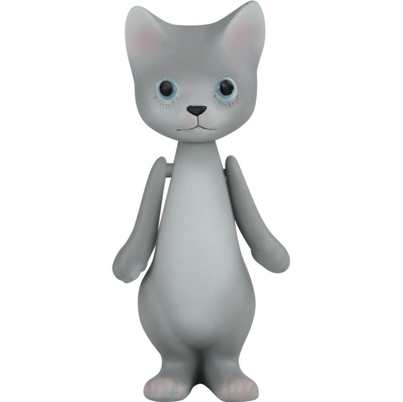 Porops Tinydoll Blind Box